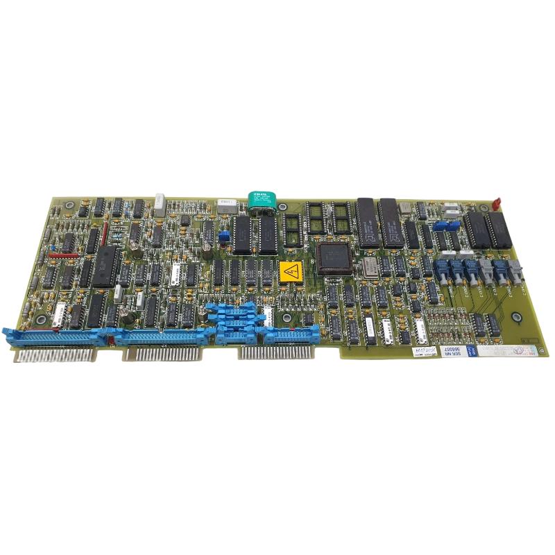 SAFT 187 CON 58122203-3