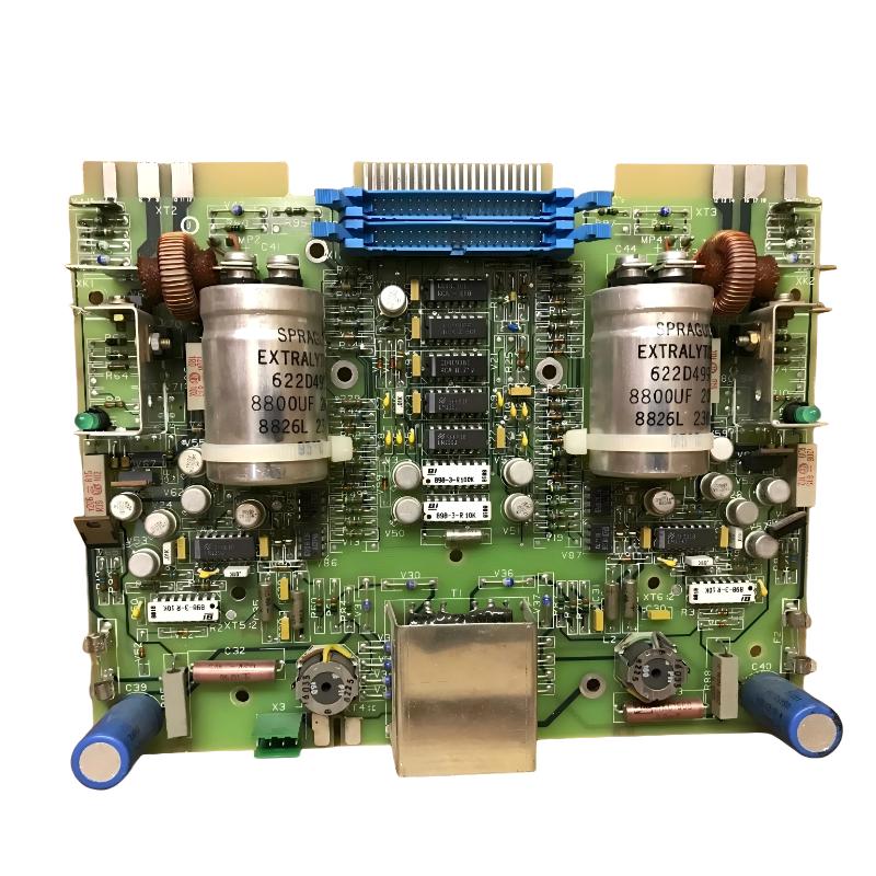 SAFT 120 PAC 57411490-1