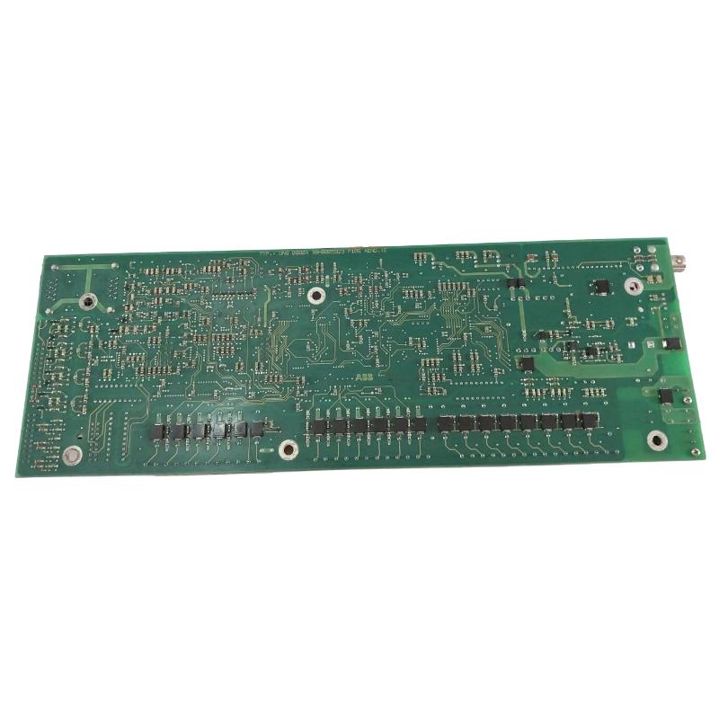 UNS 0880a-P,V1 3BHB005922R0001-2