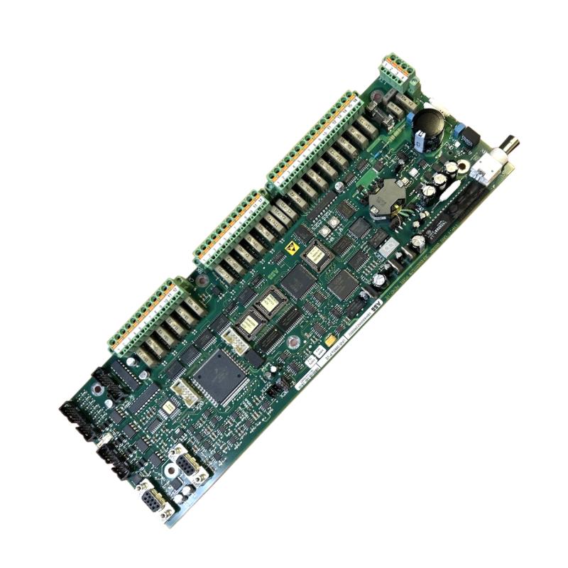 UNS 0880a-P,V2 3BHB005922R0002-4