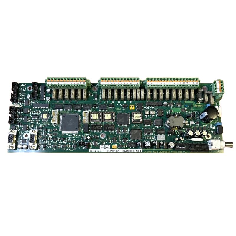 UNS 0880a-P,V2 3BHB005922R0002-1