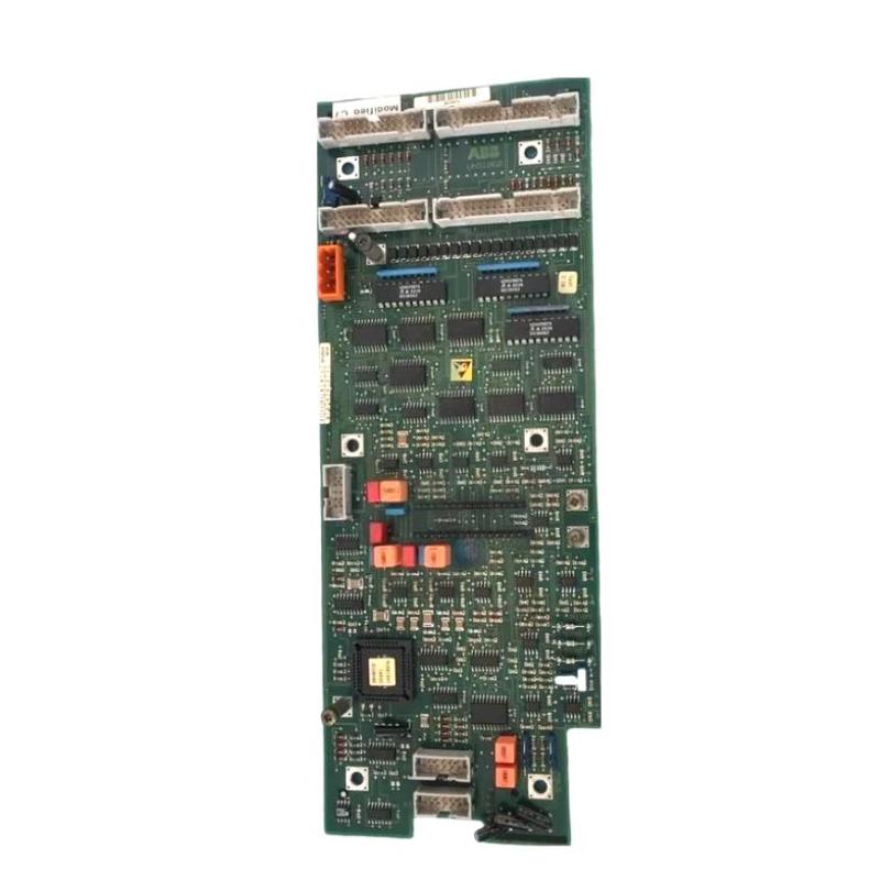 UNS 1860B-P,V1 3BHB001336R0001-3