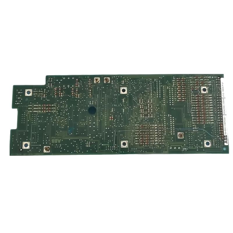 UNS 1860B-P,V1 3BHB001336R0001-2