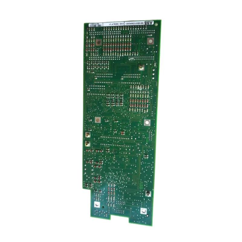 UNS18606-P,V1 3BHB001336R0001-4