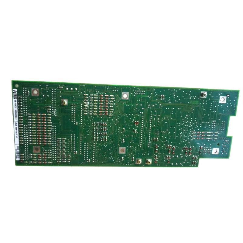 UNS18606-P,V1 3BHB001336R0001-3