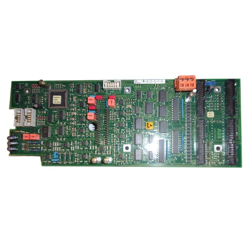 UNS18606-P,V1 3BHB001336R0001-1