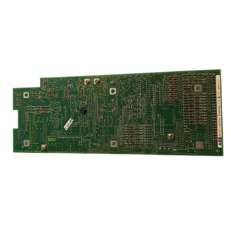 UNS1860B 3BHB001336R0001-4