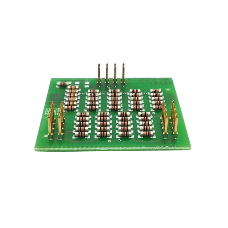 XV C723 AE05 3BHB002953R0105-1