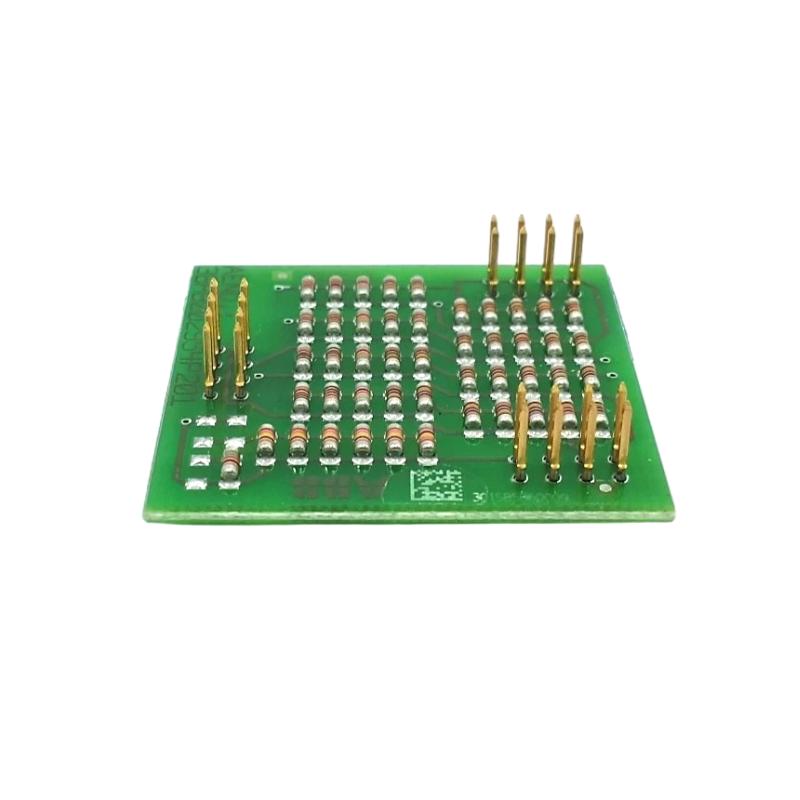 XV C723 AE05 3BHB002953R0105-2