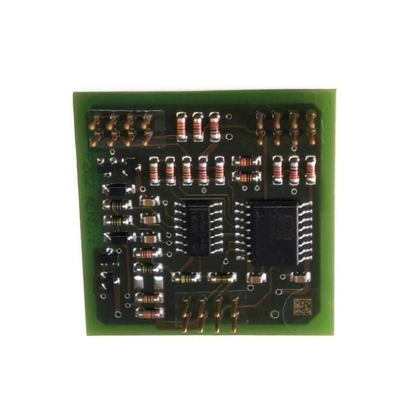 XV C768 AE105 3BHB007211R0105-1