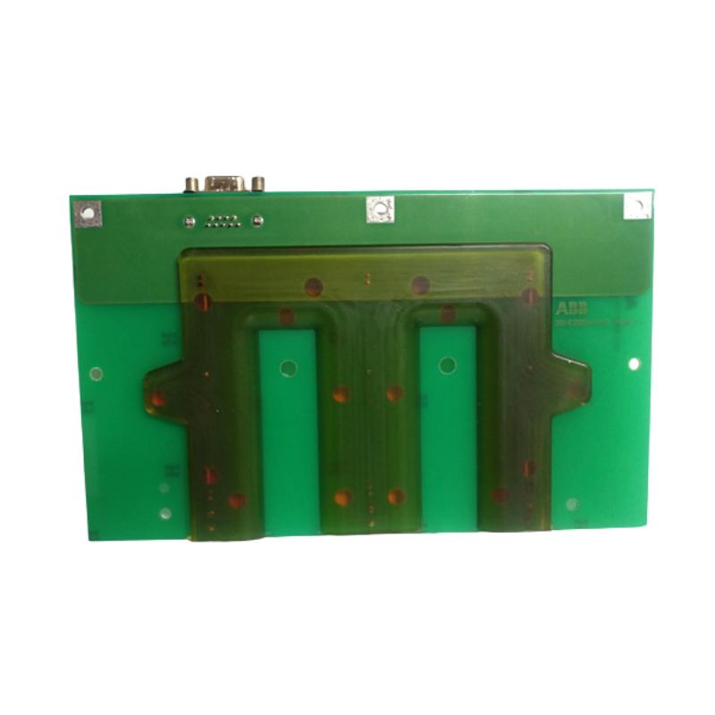 XV C770 AE 3BHB006414R0001-4