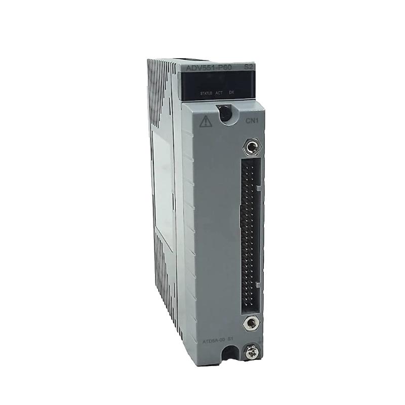 Yokogawa ADV551 Digital Output Module