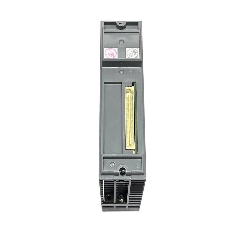 Yokogawa AIP830 Single-loop Operation Keyboard / Operator Interface Unit