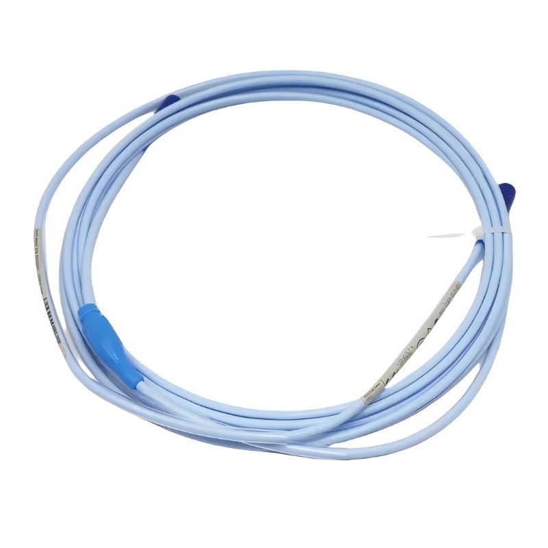 Bently Nevada 330130-040-10-05 3300 XL Standard Extension Cable