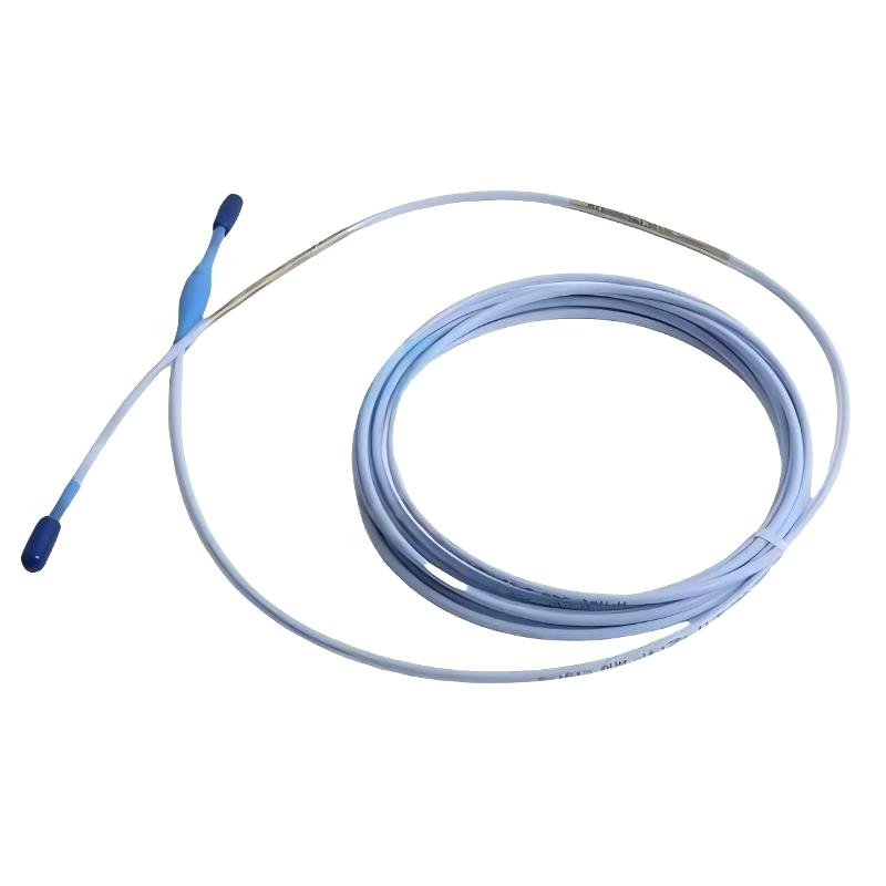 Bently Nevada 330130-045-01-05 3300 XL Standard Extension Cable