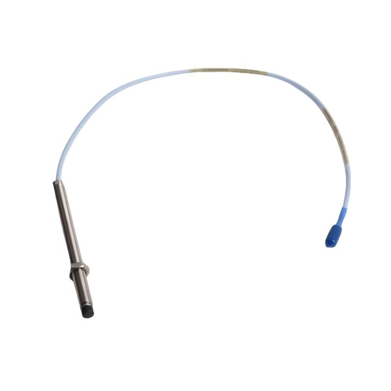Bently Nevada 330909-00-50-10-01-05 3300 NSv Proximity Probe