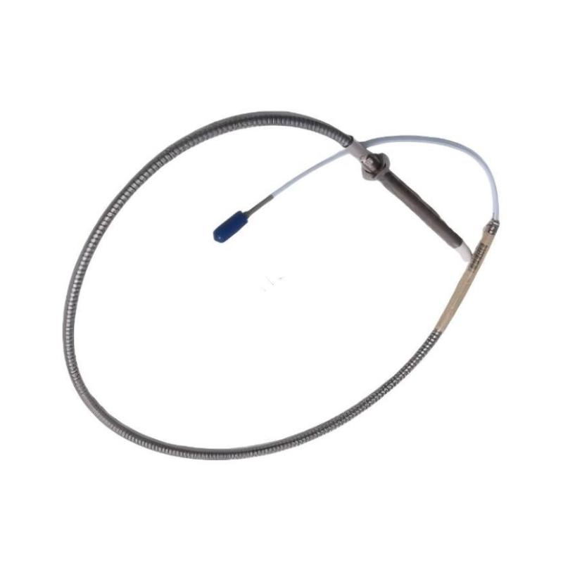 Bently Nevada 330910-05-21-10-02-00 3300 NSv Proximity Probe