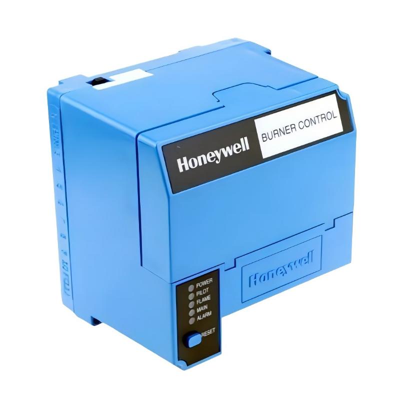 Honeywell RM7830A1029 Burner Module