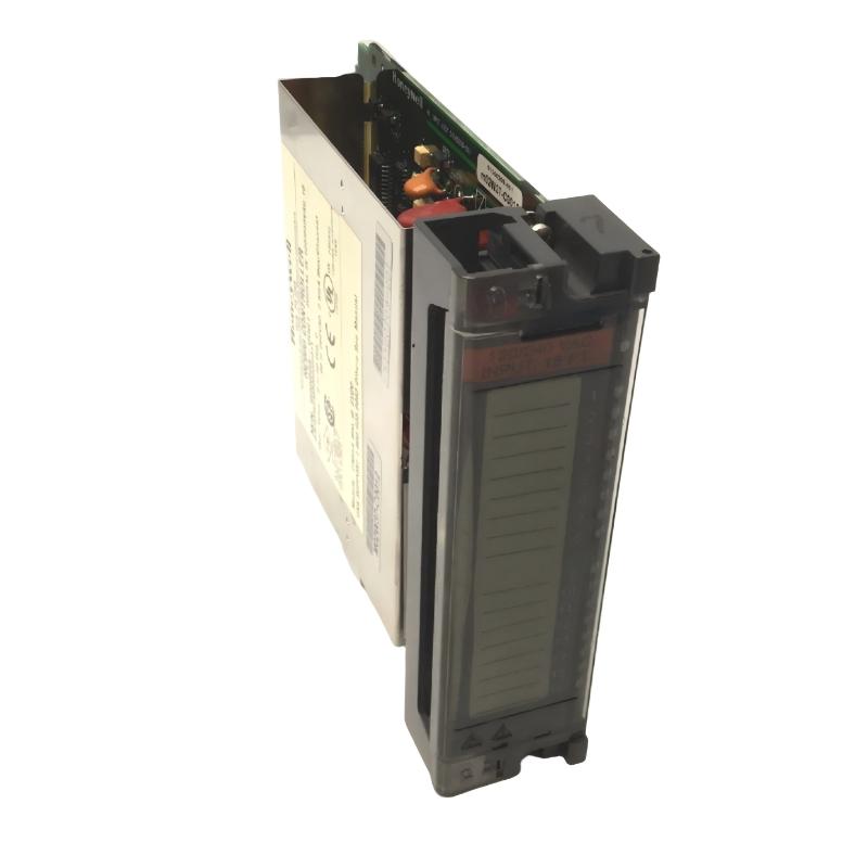 Honeywell 900G03-0001 HC900 Controller Switching Power Supply