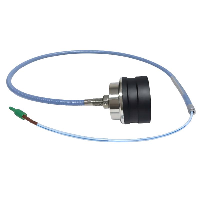 Bently Nevada 131036-01 Validation Kit