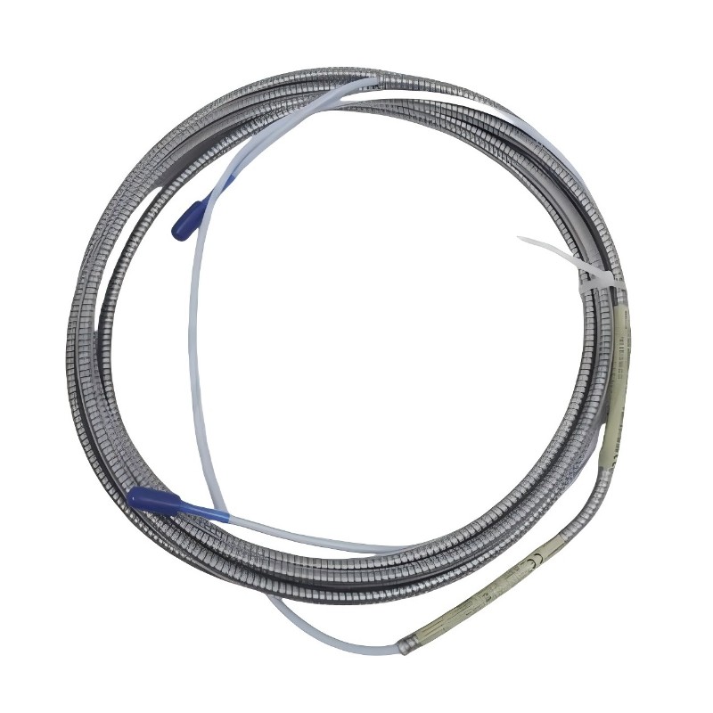 Bently Nevada 330130-045-00-CN 3300 XL Standard Extension Cable