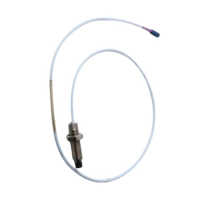 Bently Nevada 330704-000-050-10-02-00 3300 XL 11 mm Proximity Probe