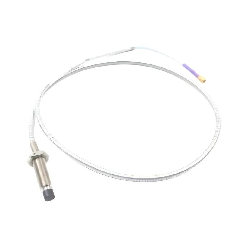 Bently Nevada 330704-000-050-10-02-05 3300 XL 11 mm Proximity Probe