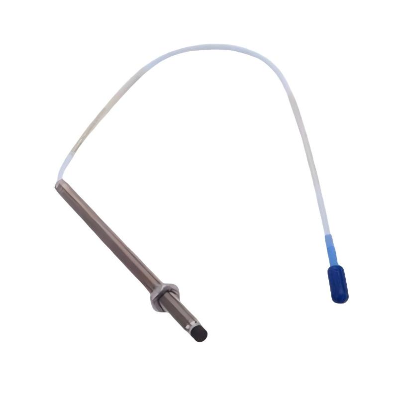 Bently Nevada 330903-00-02-05-02-CN 3300 NSv Proximity Probe