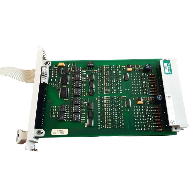 Honeywell 10101/1/1 FSC Fail-Sa