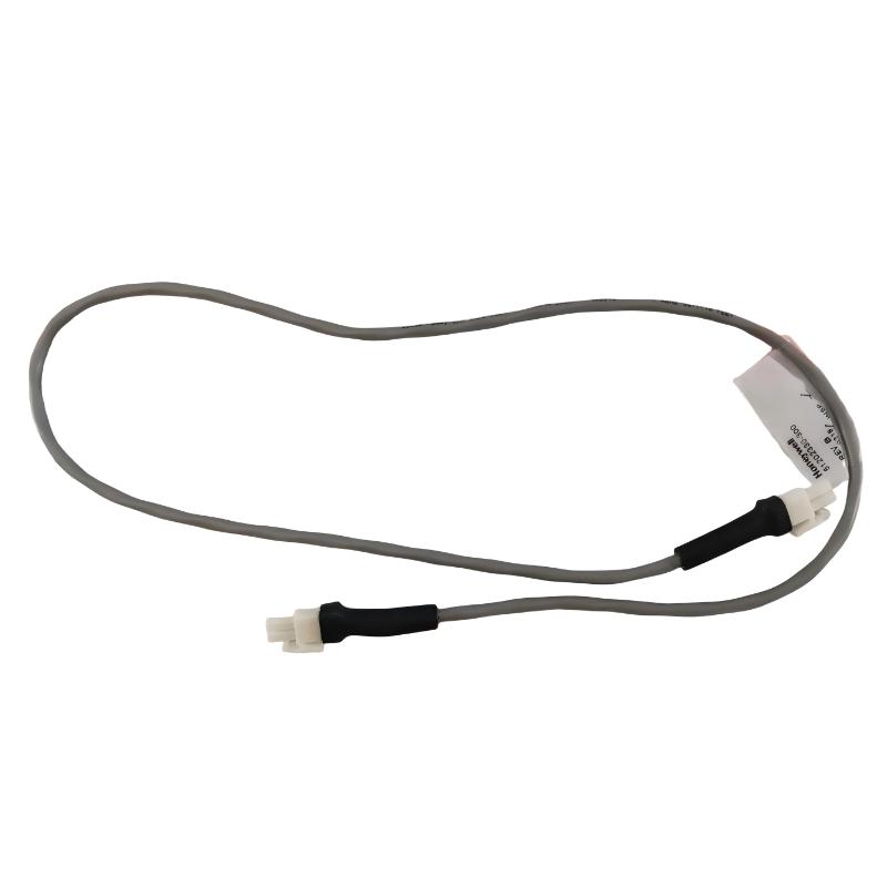 Honeywell 51202330-300 Cable