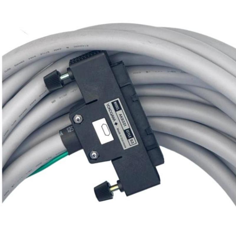 Yokogawa AKB331-M005-3