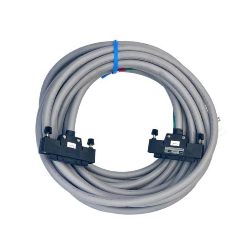Yokogawa AKB331-M005 Signal Cable