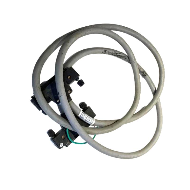 Yokogawa AKB331-M007-3