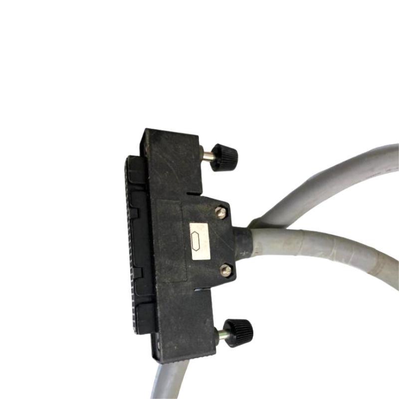 Yokogawa AKB331-M007 Signal Cable