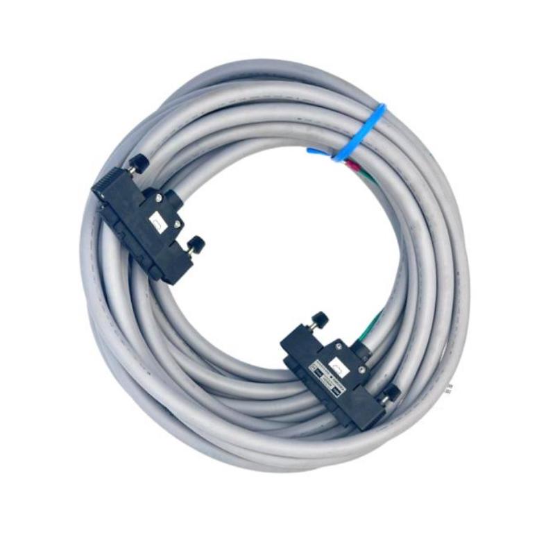 Yokogawa AKB331-M015 S3 Signal Cable