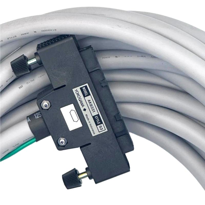 Yokogawa AKB331-M015 S3-2