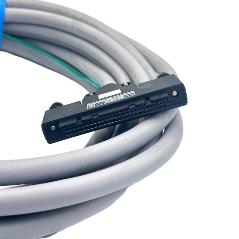 Yokogawa AKB331-M015 S3-4