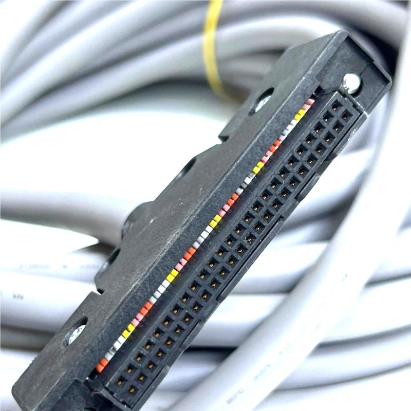 Yokogawa AKB331-M030-5