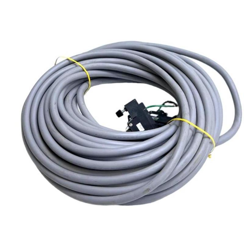 Yokogawa AKB331-M030-6