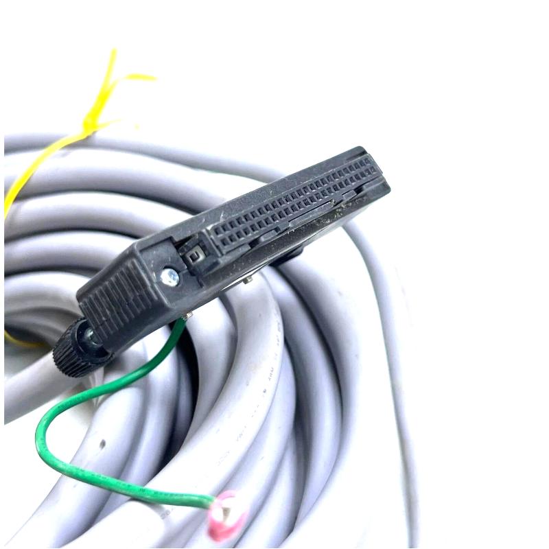Yokogawa AKB331-M030 Signal Cable
