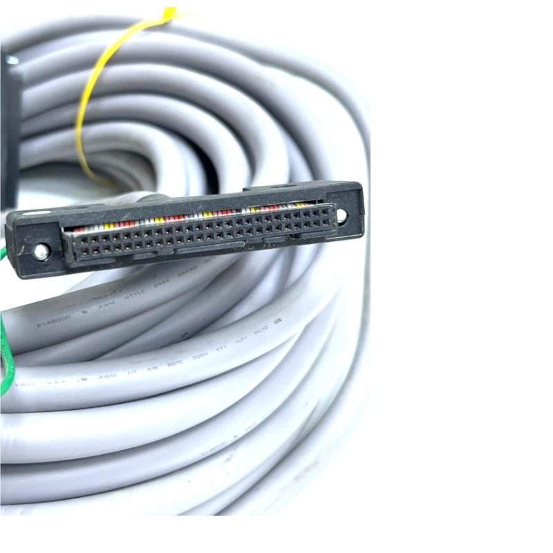 Yokogawa AKB331-M030-4