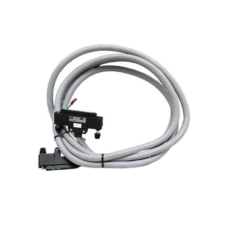 Yokogawa AKB335-M010 Signal Cable