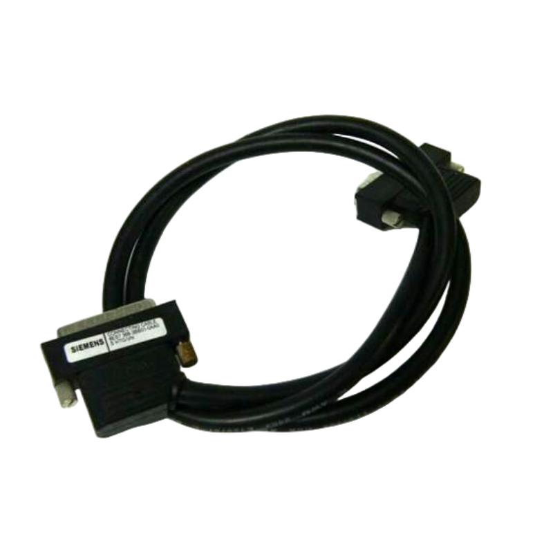 Yokogawa AKB336-M002 Signal Cable (20-Pin Industrial Interconnect Cable)