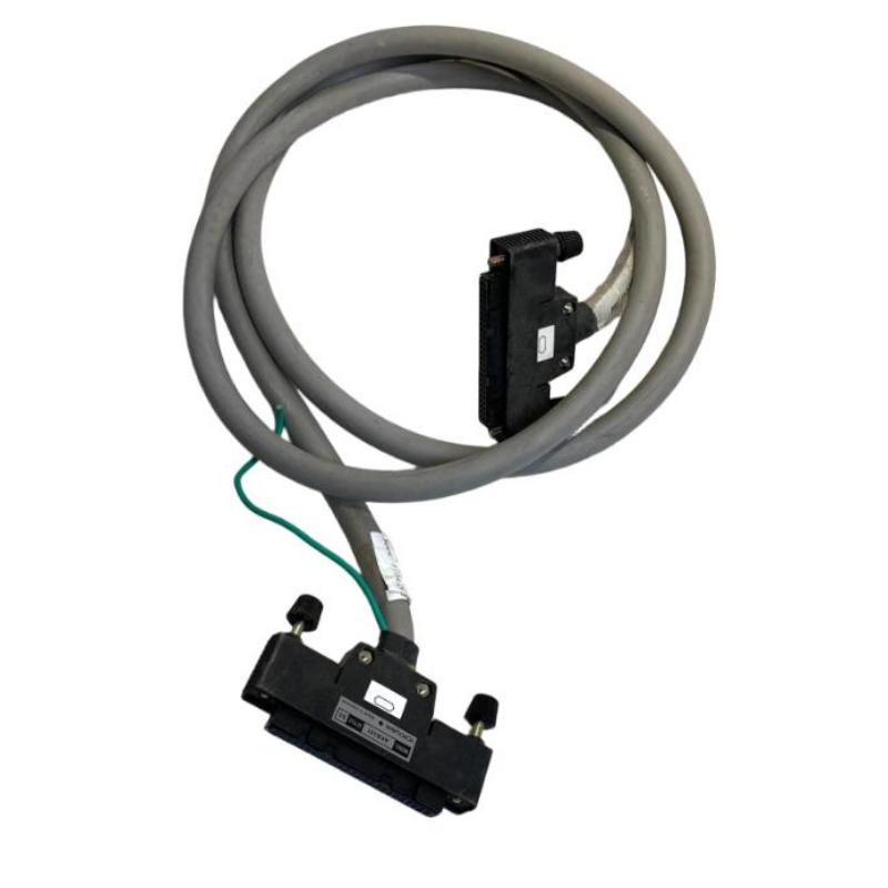 Yokogawa AKB336-M010-1