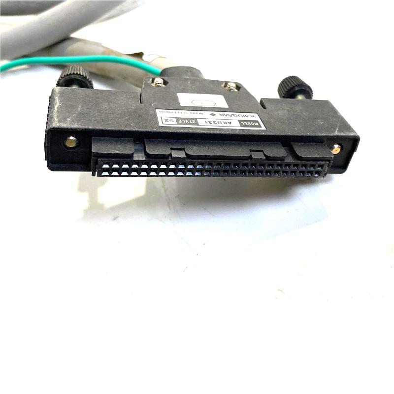 Yokogawa AKB336-M010-3