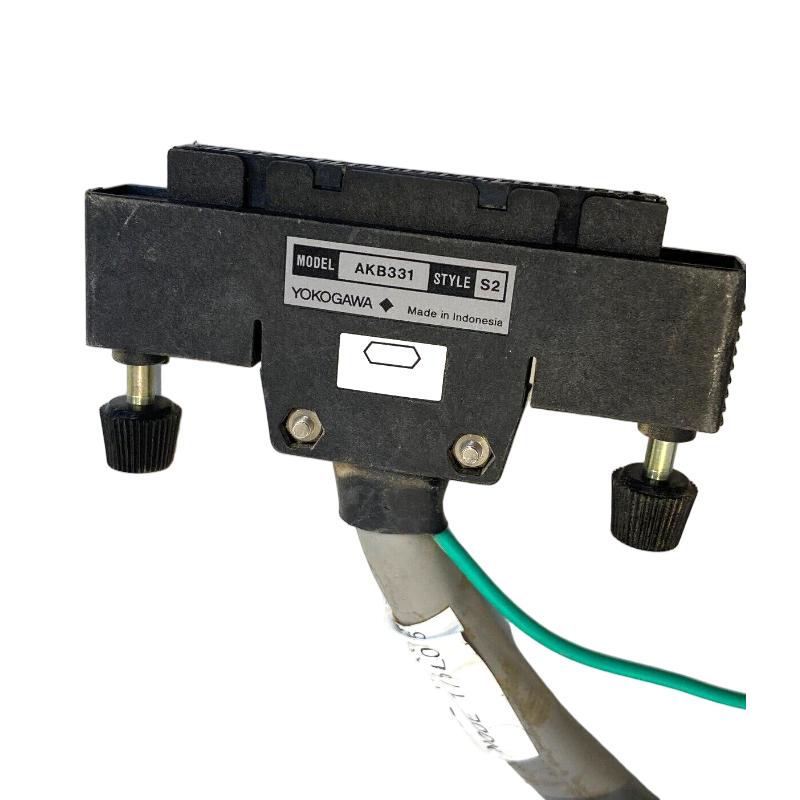 Yokogawa AKB336-M010-2