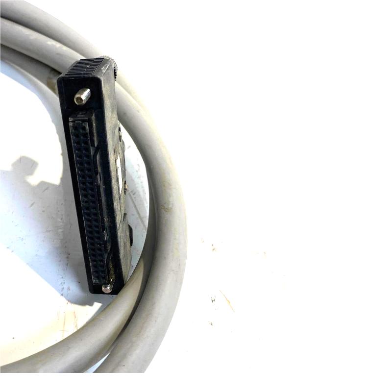 Yokogawa AKB336-M010-4