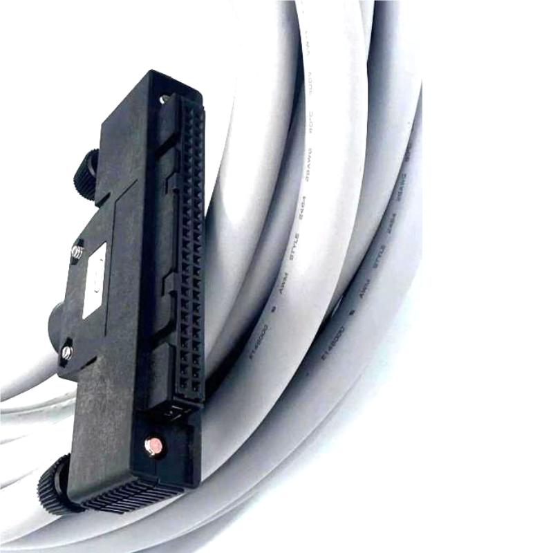 Yokogawa AKB337-M005-3