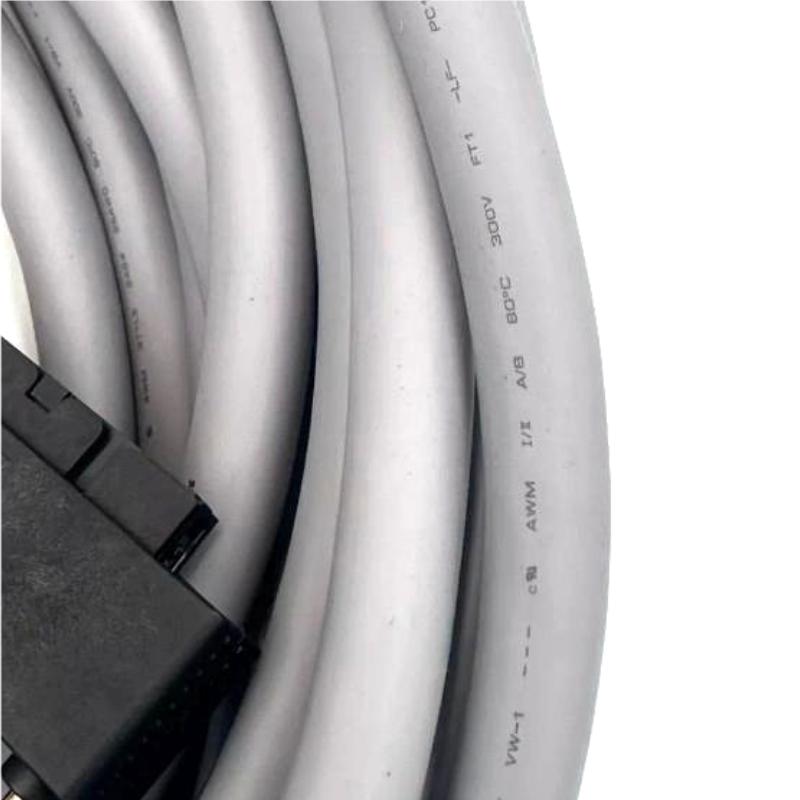 Yokogawa AKB337-M005-4