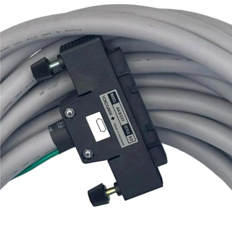 Yokogawa AKB337-M005-2